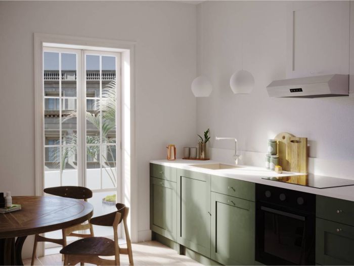 Кухонна мийка Miraggio LAGOON пісочний