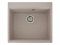 Кухонна мийка Miraggio LAGOON пісочний