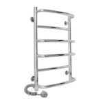 Рушникосушка ЄВРОФЛЕШ П6, 400*700, ліва