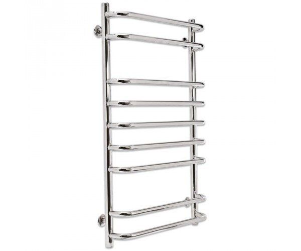 Полотенцесушитель СТАНДАРТ П9 500 х 900