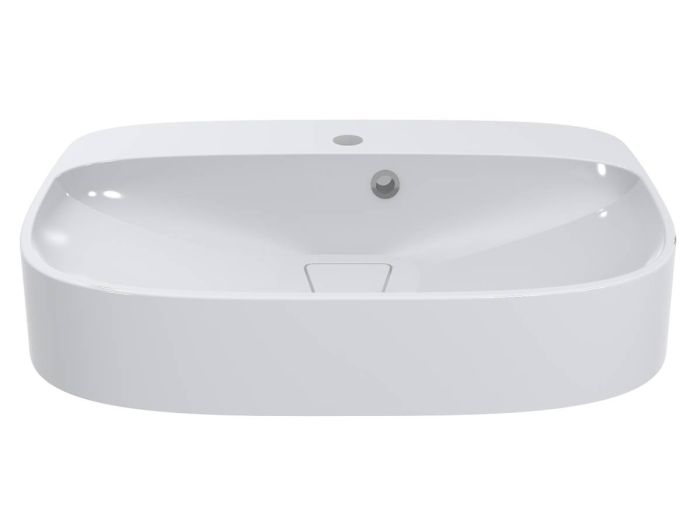 Умивальник Miraggio LIFOU