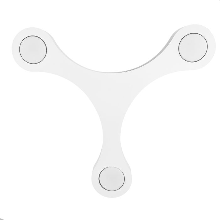 Люстра Atmolight Molecula GX53 C3-310 White