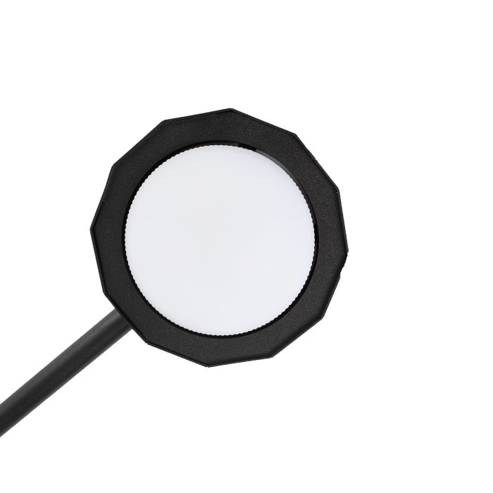 Люстра Atmolight Quant GX53 C3-350 Black