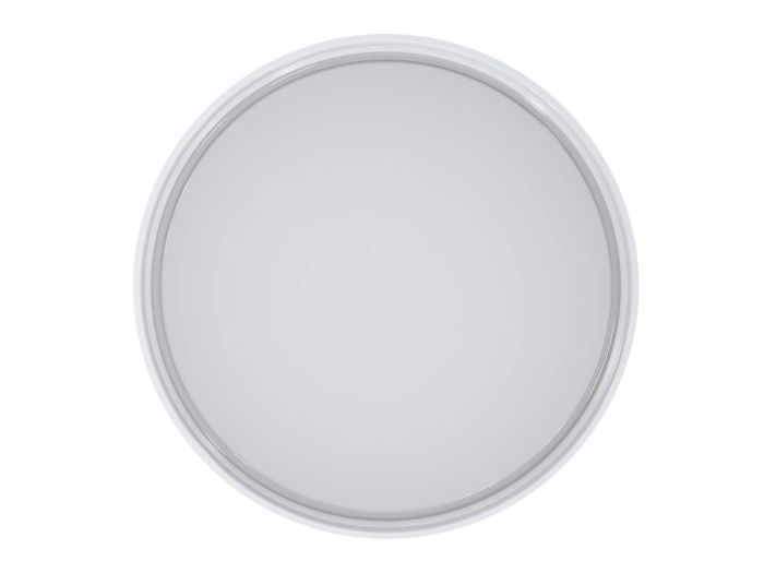 Умивальник Miraggio LOLA