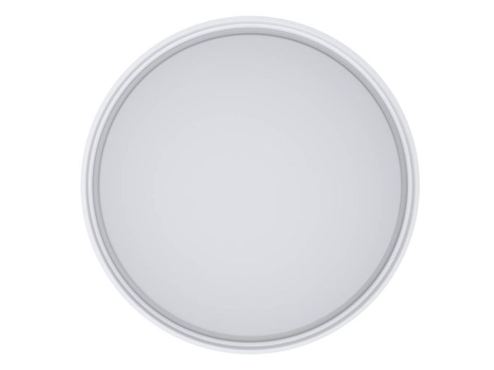 Умивальник Miraggio LOLA MATT