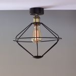 Світильник LS 0621-1G