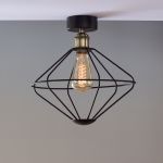 Світильник LS 0623-1G