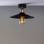 Світильник LS 1028-260-1L