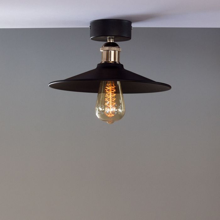 Світильник LS 1028-260-1L