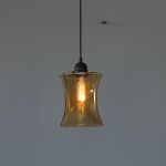 Підвісний світильник LS 5130-1P