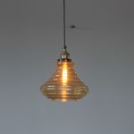 Підвісний світильник LS 5133-1P