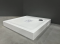 Душевой поддон Radaway Lupo C Compact 900x900x115