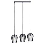 Люстра Atmolight ArtS6 C160-450-3 BlackPearl