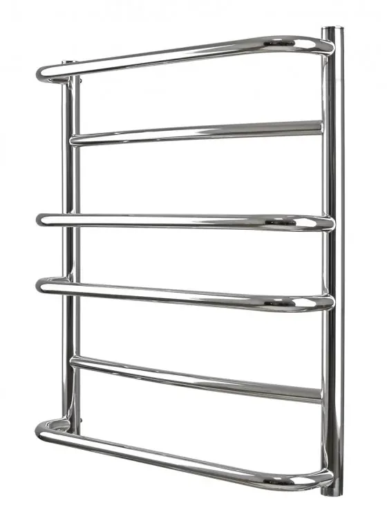 Рушникосушка ЛЮКС 600х530/500