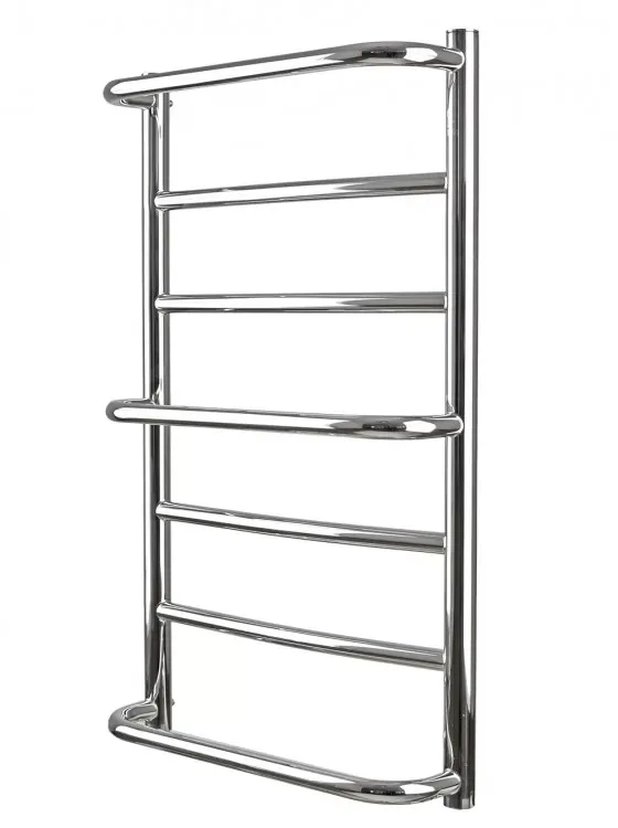 Рушникосушка ЛЮКС 700х530/500