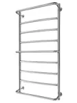 Полотенцесушитель ЛЮКС 900х530/500