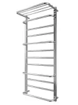 Полотенцесушитель ЛЮКСОР 1200х530/500