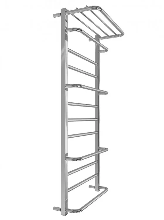 Рушникосушка ЛЮКСОР 1200х530/500