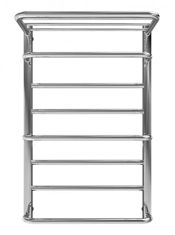 Полотенцесушитель ЛЮКСОР 800х530/500