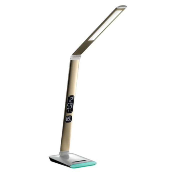 Настольная лампа M3A Золотой