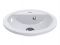 Умывальник Miraggio MADISON
