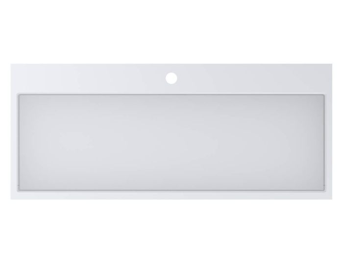 Умивальник Miraggio MARES 1000