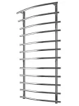 Полотенцесушитель МАРИО 1200х630/500