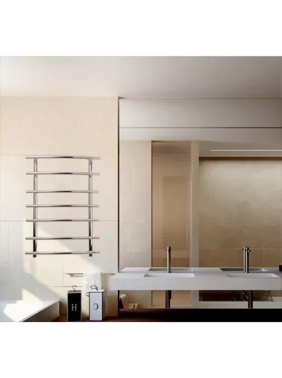 Полотенцесушитель МАРИО 700х530/400