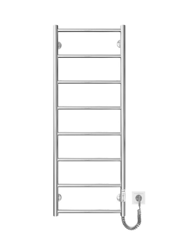 Електрична рушникосушка Mario Класік F НР-I 1090х430/75 TR K
