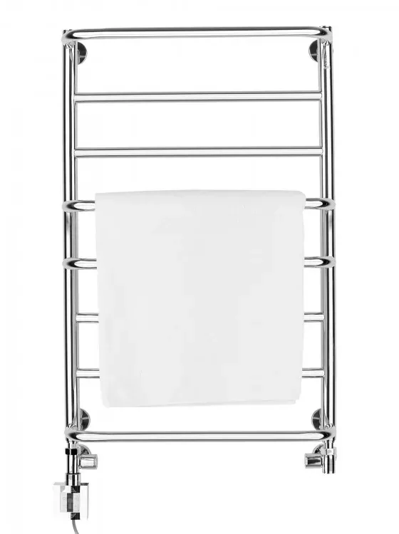 Блок управління ТЕРМА КТХ 4V з вилкою