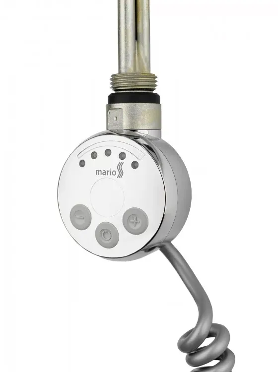 ТЕН для рушникосушки МЕG 300W