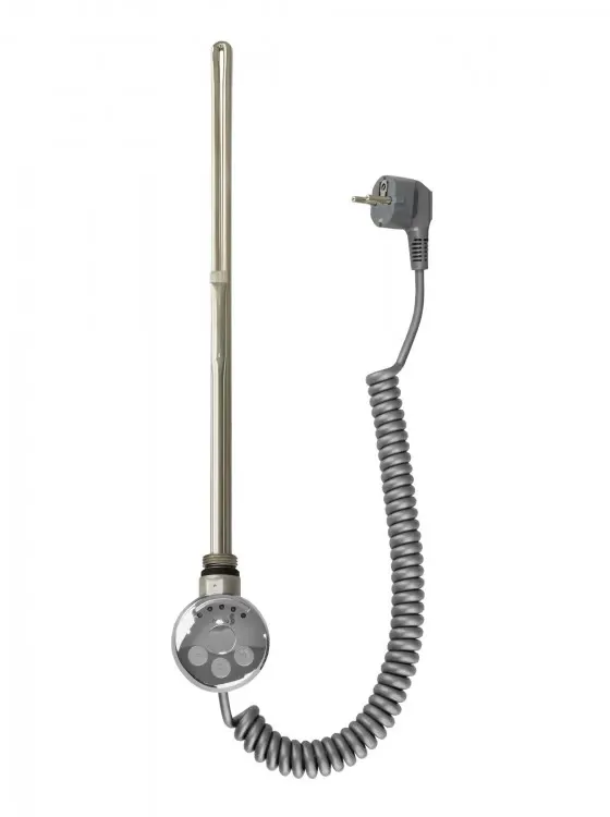 ТЕН для рушникосушки МЕG 300W