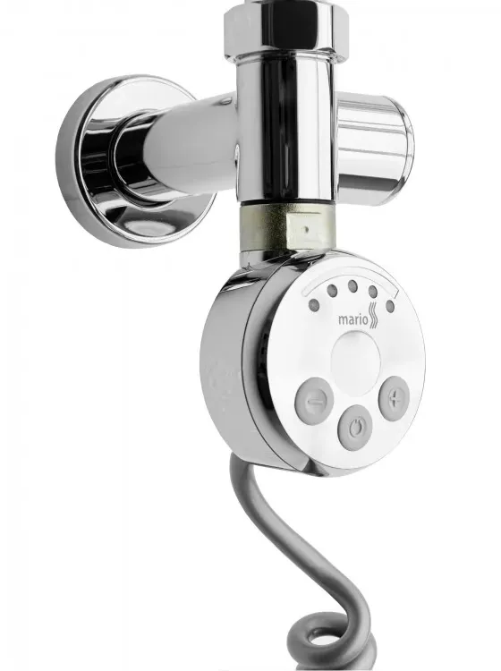 ТЕН для рушникосушки МЕG 200W