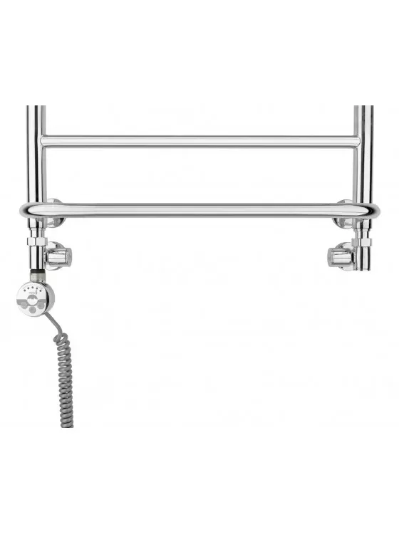 ТЕН для рушникосушки МЕG 200W