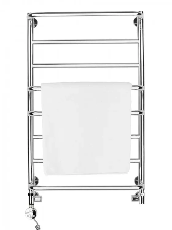 ТЕН для рушникосушки МЕG 200W