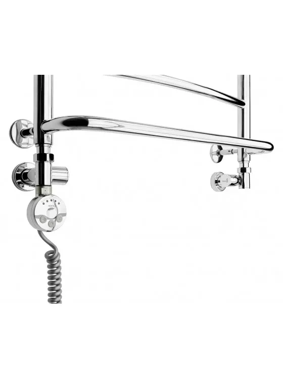 ТЕН для рушникосушки МЕG 300W