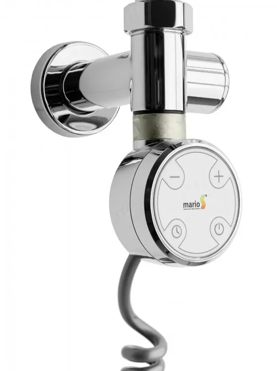 ТЕН для рушникосушки MOA 300W