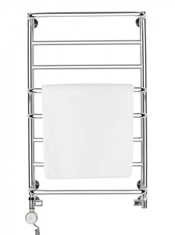 ТЕН для рушникосушки MOA 300W