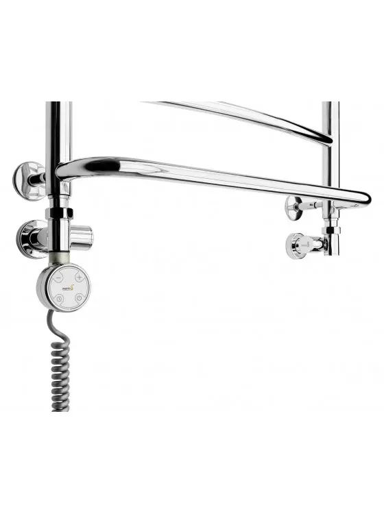 ТЕН для рушникосушки MOA 300W