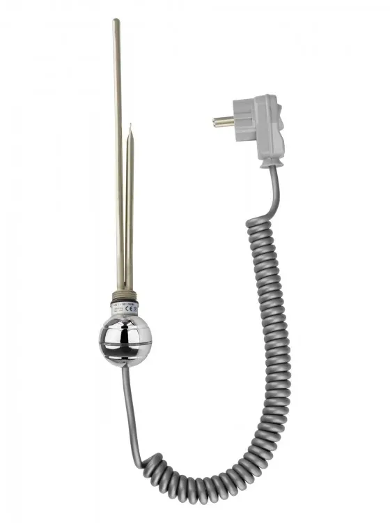 ТЕН для рушникосушки REG 120W