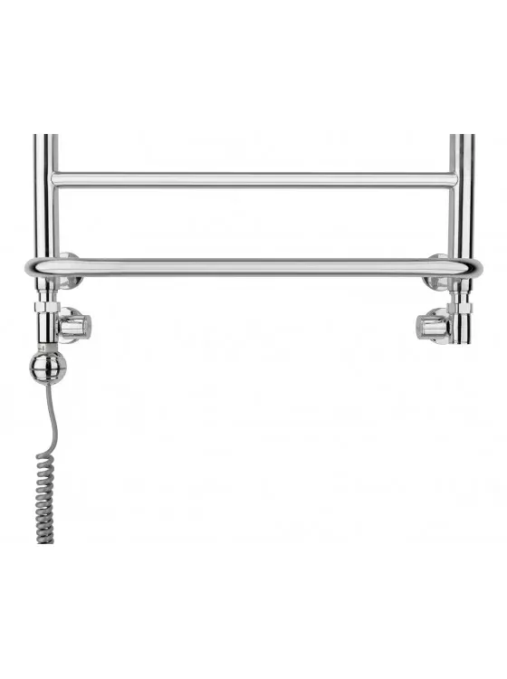 ТЕН для рушникосушки REG 120W