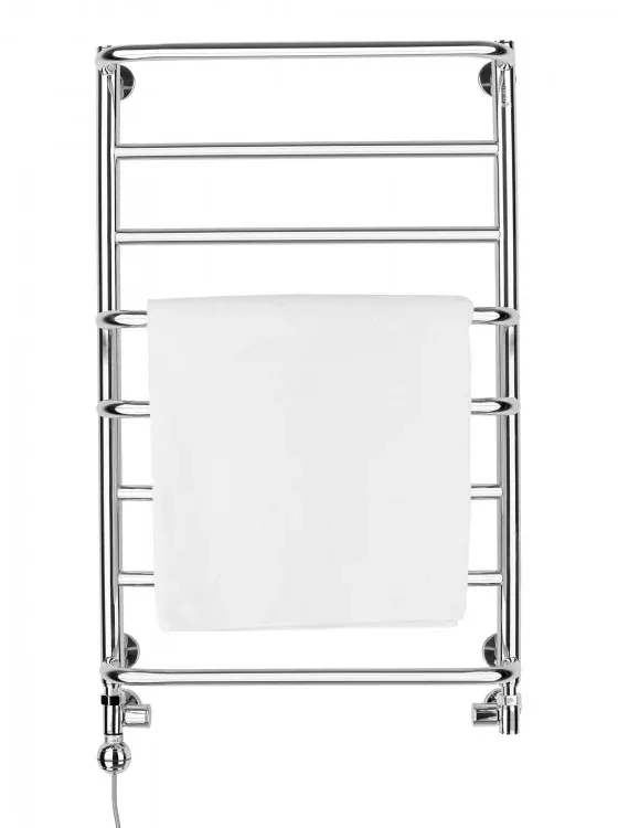 ТЕН для рушникосушки REG 120W