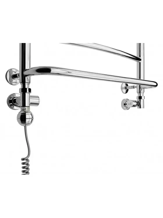 ТЕН для рушникосушки REG 120W