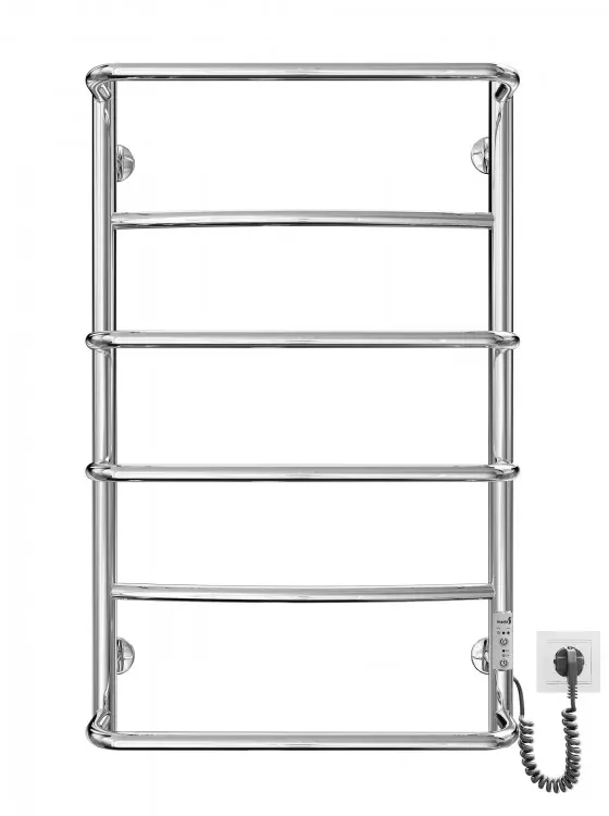 Рушникосушка ЛЮКС НР-І 800х530/150 електр.TR K