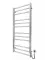 Рушникосушка ПРЕМІУМ КЛАСІК-І 1100х500/80 електр.TR К
