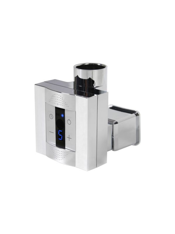 ТЭН Mario KTX 200W для полотенцесушителя
