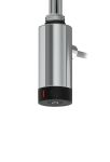 ТЕН Mario ONE 300W для круглої труби