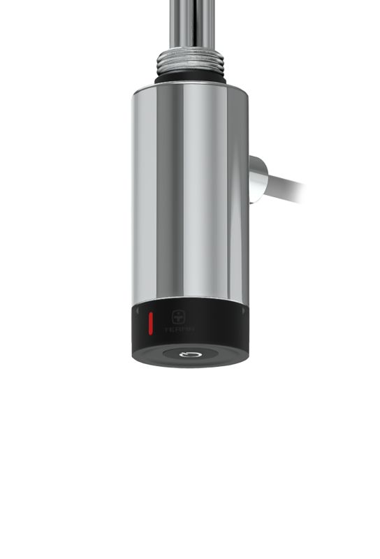 ТЕН Mario ONE 300W для круглої труби
