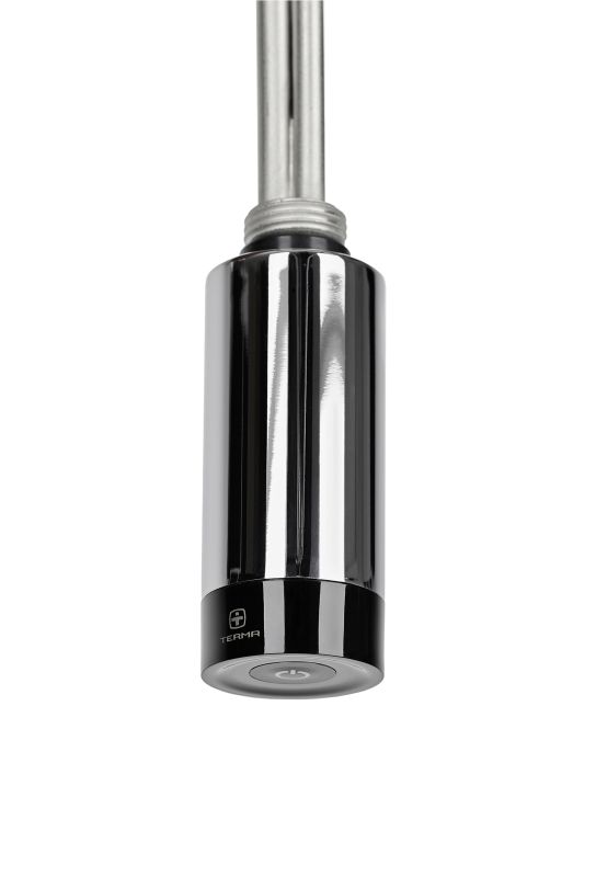 ТЕН Mario ONE 300W для круглої труби