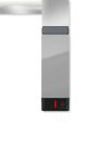 ТЕН Mario ONE 300W для профільної труби